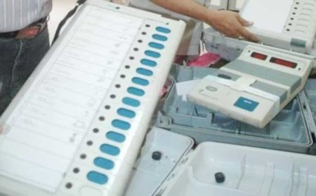 തദ്ദേശ തിരഞ്ഞെടുപ്പ് : വോട്ടര്‍മാര്‍ നടപടിക്രമങ്ങള്‍ പാലിക്കണം