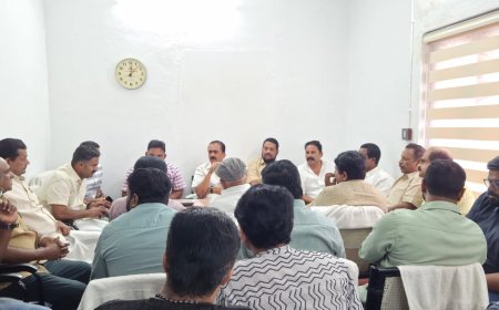 സംയുക്ത ക്രിസ്മസ് ആഘോഷം : കട്ടപ്പനയിൽ ആലോചന യോഗം നടന്നു