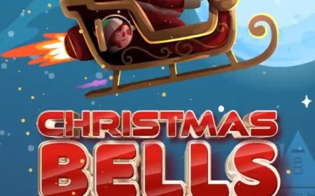 റോട്ടറി ക്ലബ് കരോള്‍ ഗാന മത്സരം ഇന്ന്