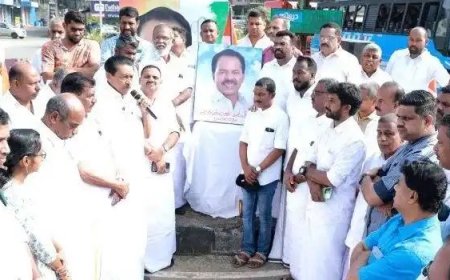 പി.ടി. തോമസ് അനുസ്മരണം സംഘടിപ്പിച്ചു