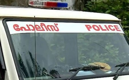 മദ്യലഹരിയില്‍ സുഹൃത്തിനെ തലയ്ക്കടിച്ച്‌ കൊലപ്പെടുത്തി