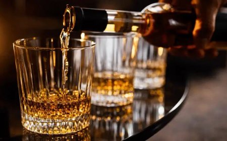 ക്രിസ്മസിന്  റിക്കാര്‍ഡ് മദ്യ വില്‍പ്പന : ക്രിസ്മസ് വാരത്തില്‍ 332.62 കോടി രൂപയുടെ മദ്യം വിറ്റു