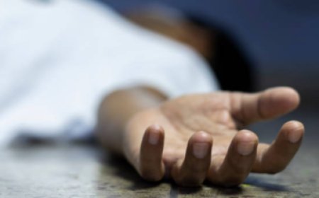 മേട്ടുക്കുഴിയിൽ വീട്ടമ്മയെ തീ കത്തി  മരിച്ചനിലയിൽ കണ്ടെത്തി