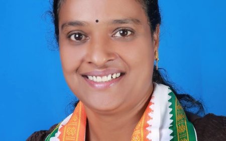 വൈറലായി ഇരട്ടയാറിൻ്റെ രജനി