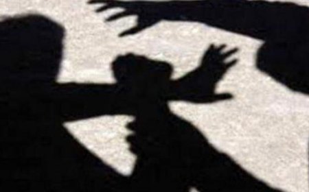 വ്യാപാരിയെ ആക്രമിച്ച സംഭവത്തില്‍ നടപടിയാവശ്യപ്പെട്ട് തൊടുപുഴ മർച്ചന്റ്സ് അസോസിയേഷൻ