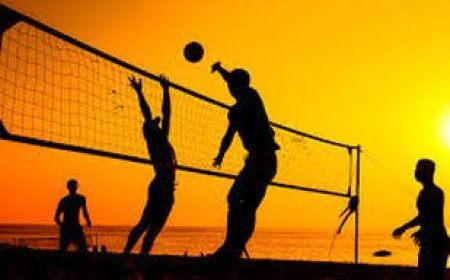 പൂപ്പാറ വോളി: ജനുവരി ഒന്ന് മുതല്‍