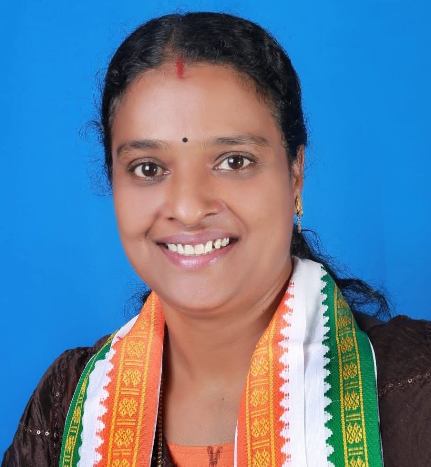 വൈറലായി ഇരട്ടയാറിൻ്റെ രജനി