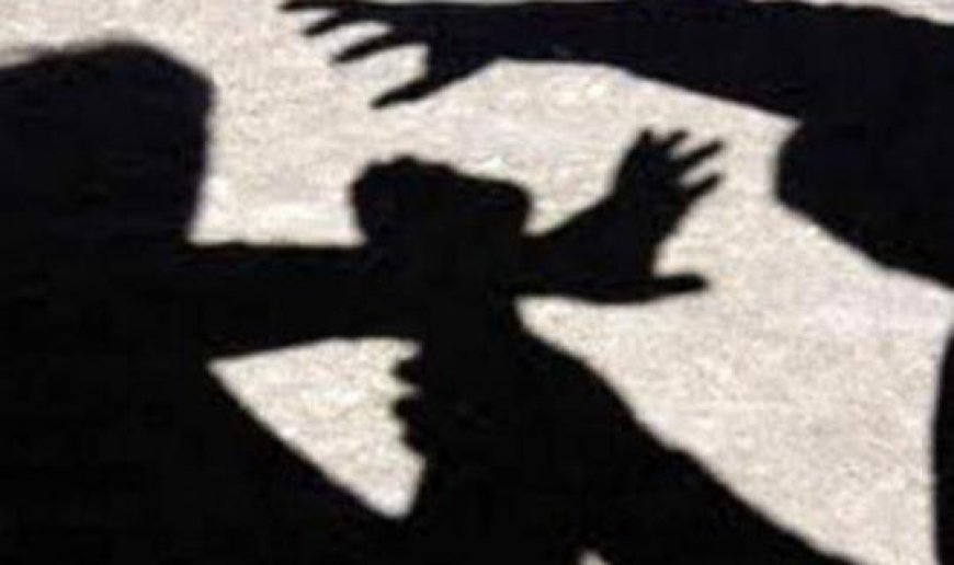 വ്യാപാരിയെ ആക്രമിച്ച സംഭവത്തില്‍ നടപടിയാവശ്യപ്പെട്ട് തൊടുപുഴ മർച്ചന്റ്സ് അസോസിയേഷൻ