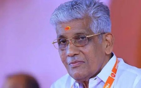 യുവതി പ്രവേശത്തില്‍ സര്‍ക്കാര്‍ നിലപാട് മാറ്റി, അതുകൊണ്ട് അയ്യപ്പ സംഗമത്തില്‍ പങ്കെടുത്തത്- സുകുമാരൻ നായര്‍