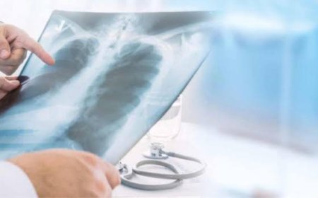 എക്‌സ്‌റേ ടെക്‌നീഷ്യൻ തസ്തികയിലേക്ക് നിയമനം നടത്തുന്നു