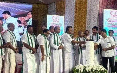 വന്യജീവി ആക്രമണവും ഭൂപ്രശ്‌നങ്ങളും കർഷകരെ വലയ്ക്കുന്നു: വി.ഡി. സതീശൻ