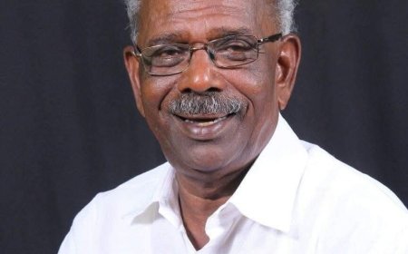 പാർട്ടി പറഞ്ഞാൽ മത്സരിക്കും; എംഎൽഎ പണി നോക്കിയല്ല പാർട്ടിയിലേക്ക് വന്നത് – എം.എം. മണി