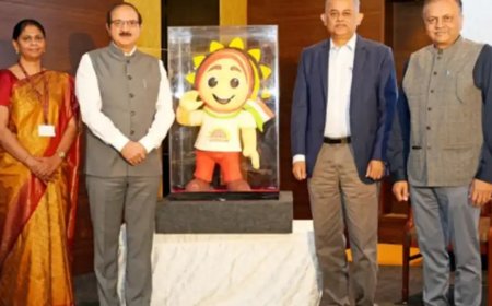 ആധാറിന് പുതിയ ഔദ്യോഗിക ചിഹ്നം.