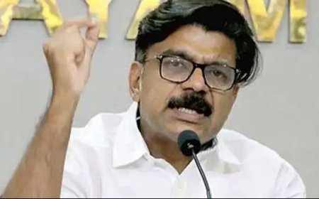 ചിന്നക്കനാല്‍ ഭൂമി കേസ്: മാത്യു കുഴല്‍നാടന് നോട്ടീസ് അയച്ച്‌ വിജിലൻസ്