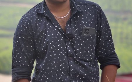 പന്തളത്ത് വാഹനാപകടം : ശാന്തിഗ്രാം സ്വദേശി മരണപ്പെട്ടു