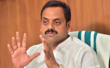 ദേശീയപാത വികസനം: നടപടികൾ വേഗത്തിലാക്കുമെന്ന് ഡീൻ കുര്യാക്കോസ് എം.പി