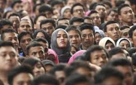 കട്ടപ്പന മർച്ചന്റ് യൂത്ത് വിംഗിന്റെ ആഭിമുഖ്യത്തിൽ യുവജന സംഗമം ഇന്ന് വൈകിട്ട്