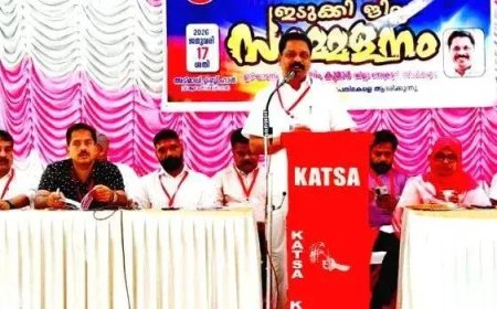 കാര്‍ഷിക മേഖലയെ തകര്‍ക്കുന്ന നീക്കങ്ങള്‍ പ്രതിഷേധാര്‍ഹം: കെ. സലിം കുമാര്‍