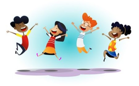 ഇനി സ്കൂളിലും വീടുകളിലും ശാസനയില്ല.. സ്നേഹം പദ്ധതിയുടെ ഭാഗമായ ശാസനയില്ലാ വാരത്തിന് തുടക്കം..