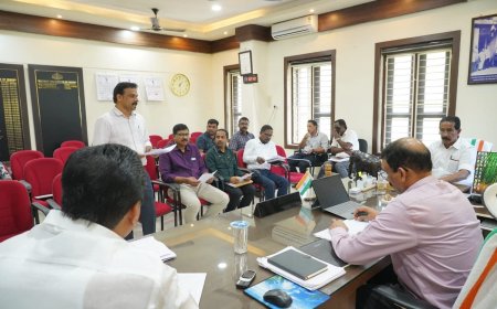 ഡെസ്റ്റിനേഷൻ വെഡ്ഡിംഗ് സാധ്യതകൾ ലക്ഷ്യമിട്ട് ദേവികുളത്ത് നൂതന ടൂറിസം പദ്ധതി; മാസ്റ്റർ പ്ലാൻ തയ്യാറാക്കാൻ ഡിടിപിസി