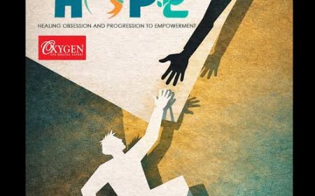 എട്ടാമത് കുട്ടിക്കാനം രാജ്യാന്തര ചലച്ചിത്രമേള 28 മുതല്‍ 30 വരെ