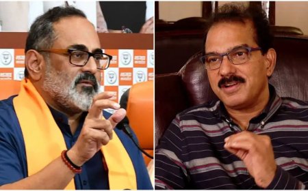 ട്വന്റി ട്വന്റി എൻഡിഎയിലേക്ക്; ബിജെപിയുമായി ധാരണ, നിർണായക രാഷ്ട്രീയ നീക്കം