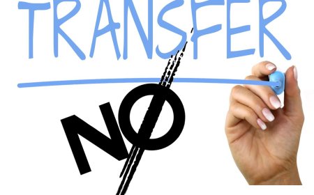 കാസർഗോഡ്, വയനാട്, ഇടുക്കി ജില്ലകളിലെ സർക്കാർ ഉദ്യോഗസ്ഥരുടെ ക്ഷാമം പരിഹരിക്കാൻ പുതിയ നിയമന വ്യവസ്ഥയുമായി സർക്കാർ