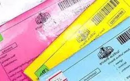 റേഷൻ കാർഡ് മുൻഗണനാ വിഭാഗത്തിലേക്ക് മാറ്റാൻ ഇപ്പൊൾ അപേക്ഷിക്കാം