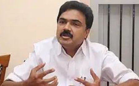 ‘മുന്നണി വിട്ടാല്‍ അഞ്ച് എംഎല്‍എമാരും ഒന്നിച്ചുണ്ടാകും’; ശബ്ദരേഖ വിവാദത്തില്‍ ജോസ് കെ മാണിയുടെ പ്രതികരണം