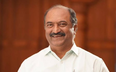 സര്‍പ്രൈസ് പ്രഖ്യാപനങ്ങളുണ്ടാകുമോ? രണ്ടാം പിണറായി സര്‍ക്കാരിന്റെ അവസാന ബജറ്റ് ഇന്ന്