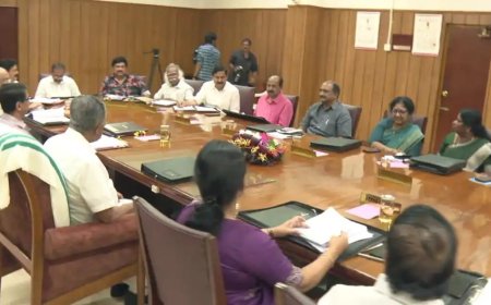 കന്യാസ്ത്രീകള്‍ ഉള്‍പ്പെടെ അര്‍ഹരായ സ്ത്രീകള്‍ക്ക് സാമൂഹ്യ സുരക്ഷാ പെന്‍ഷന്‍; സര്‍ക്കാര്‍ പ്രത്യേക പദ്ധതി അംഗീകരിച്ചു