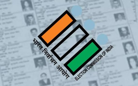 എസ്‌ഐആർ: രേഖകൾ സമർപ്പിക്കാനുള്ള സമയം നാളെ അവസാനിക്കും