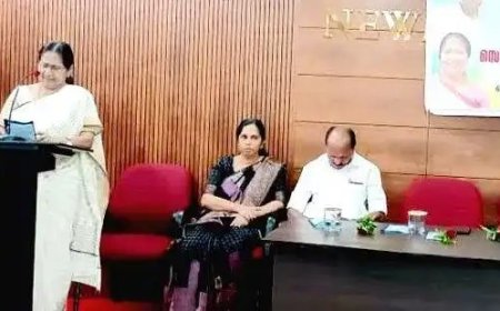 ജന്തുക്ഷേമ ദ്വൈവാരാചരണം: ജില്ലാ മൃഗസംരക്ഷണ വകുപ്പിന്റെ നേതൃത്വത്തിൽ മൃഗക്ഷേമ സെമിനാർ