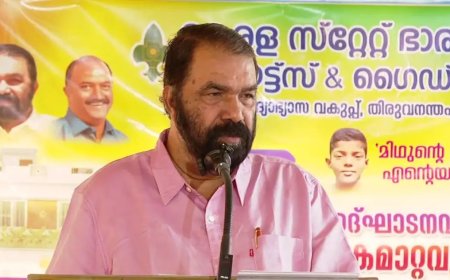 പത്താം ക്ലാസ് സിലബസ് 25 ശതമാനം കുറയ്ക്കും: വിദ്യാഭ്യാസ മന്ത്രി