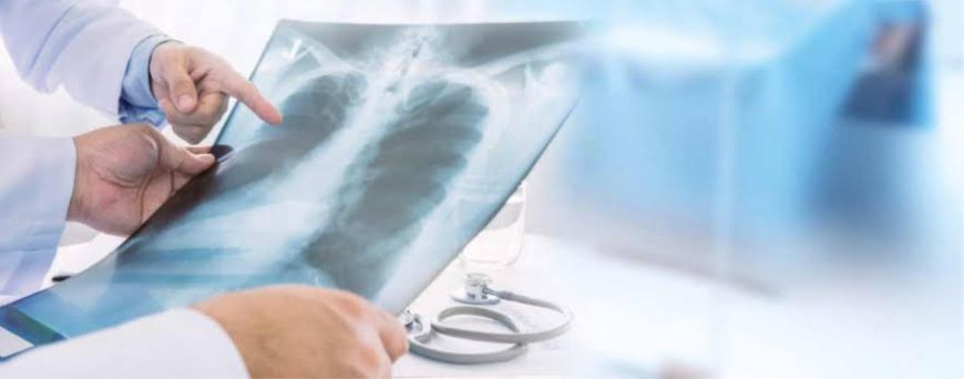 എക്‌സ്‌റേ ടെക്‌നീഷ്യൻ തസ്തികയിലേക്ക് നിയമനം നടത്തുന്നു