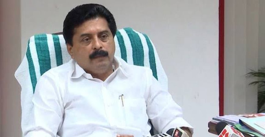 കട്ടപ്പന–പുളിയന്മല റോഡ് നിർമാണത്തിന് 48.41 കോടി രൂപ അനുവദിച്ചു