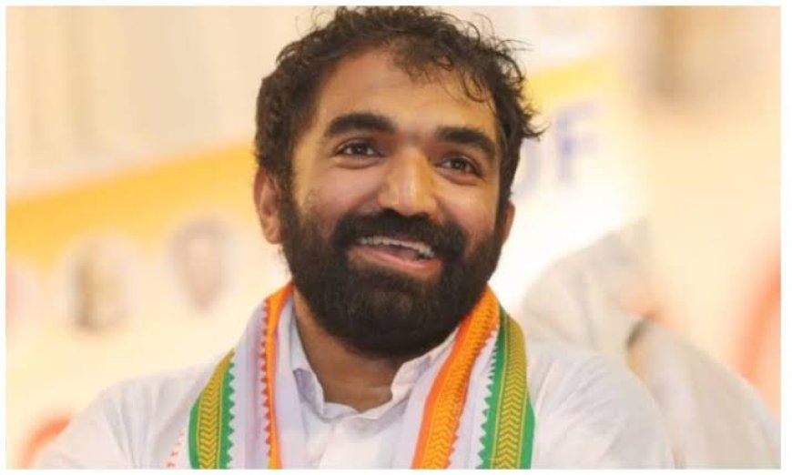 പുതുപ്പള്ളി മണ്ഡലത്തിൽ മറ്റൊരാളെ പരിഗണിച്ചാൽ മാറി നിൽക്കാൻ തയ്യാർ; ചാണ്ടി ഉമ്മൻ