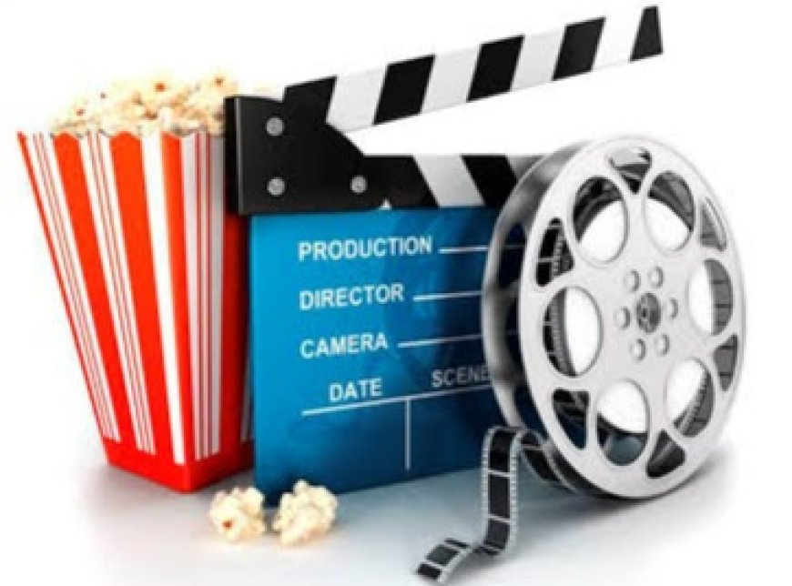 തൊടുപുഴ ഫിലിം ഫെസ്റ്റിവലിന് ഇന്ന് തിരിതെളിയും