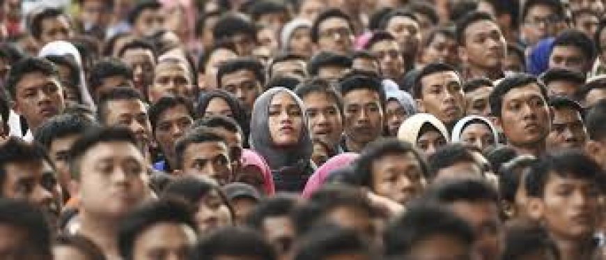 കട്ടപ്പന മർച്ചന്റ് യൂത്ത് വിംഗിന്റെ ആഭിമുഖ്യത്തിൽ യുവജന സംഗമം ഇന്ന് വൈകിട്ട്