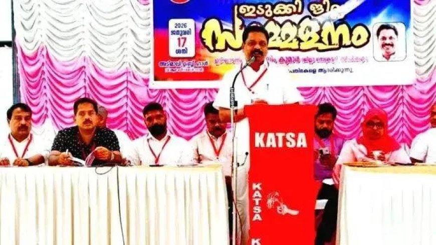 കാര്‍ഷിക മേഖലയെ തകര്‍ക്കുന്ന നീക്കങ്ങള്‍ പ്രതിഷേധാര്‍ഹം: കെ. സലിം കുമാര്‍