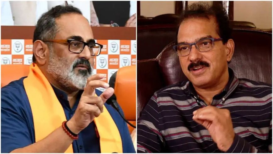 ട്വന്റി ട്വന്റി എൻഡിഎയിലേക്ക്; ബിജെപിയുമായി ധാരണ, നിർണായക രാഷ്ട്രീയ നീക്കം