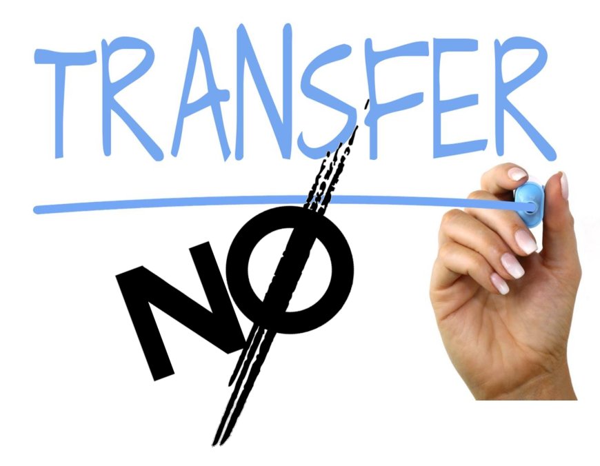 കാസർഗോഡ്, വയനാട്, ഇടുക്കി ജില്ലകളിലെ സർക്കാർ ഉദ്യോഗസ്ഥരുടെ ക്ഷാമം പരിഹരിക്കാൻ പുതിയ നിയമന വ്യവസ്ഥയുമായി സർക്കാർ