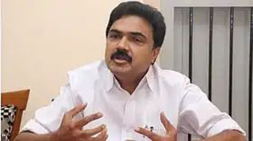 ‘മുന്നണി വിട്ടാല്‍ അഞ്ച് എംഎല്‍എമാരും ഒന്നിച്ചുണ്ടാകും’; ശബ്ദരേഖ വിവാദത്തില്‍ ജോസ് കെ മാണിയുടെ പ്രതികരണം