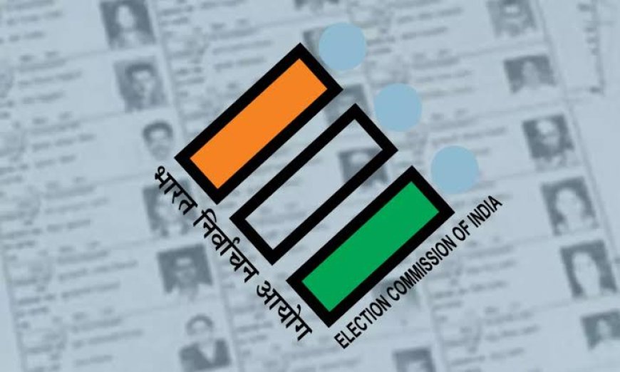 എസ്‌ഐആർ: രേഖകൾ സമർപ്പിക്കാനുള്ള സമയം നാളെ അവസാനിക്കും