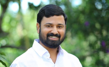 'കോടതി വിധിക്ക് വിധേയം’ കടലാസിൻ്റെ വില പോലുമില്ലാത്ത പട്ടയം – ഇടുക്കിക്കാരോടുള്ള വഞ്ചനയും വെല്ലുവിളിയുമാണെന്ന് ഡിസിസി ജനറൽ സെക്രട്ടറി ബിജോ മാണി