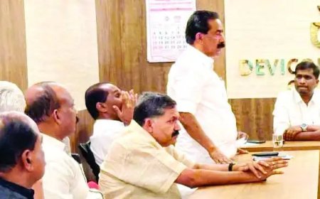 ദേശീയപാത 85 : നിര്‍മ്മാണ നിരോധനം നീക്കാന്‍ ഐക്യശ്രമം ആവശ്യം – സി.വി വര്‍ഗീസ്