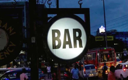 സംസ്ഥാനത്ത് ബാറുകളുടെ പ്രവര്‍ത്തന സമയം ഏകീകരിക്കാൻ  തീരുമാനം