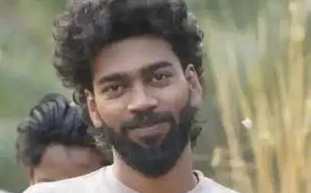 വിനോദസഞ്ചാരി പാറയിൽ നിന്ന് വീണ് മരിച്ചു