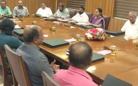 ഏലം കൃഷിനാശത്തിന് ഒറ്റത്തവണ തീർപ്പാക്കൽ പദ്ധതിയായി തുക അനുവദിക്കും