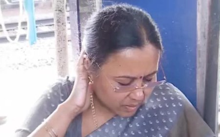 ആരോഗ്യമന്ത്രിക്കെതിരായ ആക്രമണം അപലപനീയം: റോഷി അഗസ്റ്റിൻ